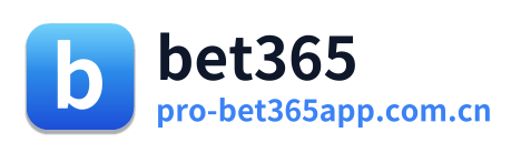 bet365